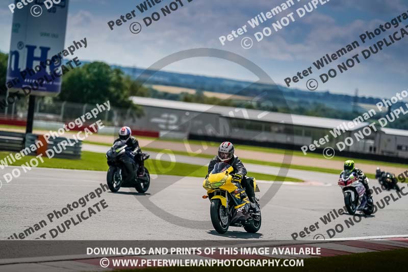 donington no limits trackday;donington park photographs;donington trackday photographs;no limits trackdays;peter wileman photography;trackday digital images;trackday photos